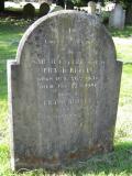 image of grave number 291514